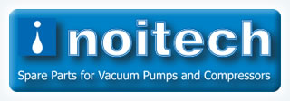Compressor / Pump Filters & Accessories
